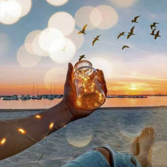 کاور آهنگ عزیزم سزانی با صدای محسن چاوشی و اصغر ایمانی 